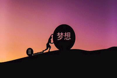 军事学在职研究生考试科目是什么？